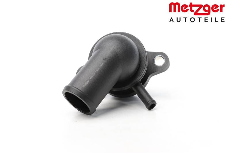 METZGER Kühlwasserthermostat CHEVROLET,DAEWOO 4006136 96143939,96407677,96460002 96835286 von METZGER