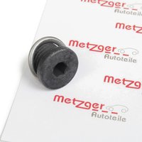 METZGER Ölablaßschraube M20x1,5 8030009 Verschlußschraube,Ölschraube SUZUKI,SUBARU,SWIFT II Schrägheck (EA, MA),BALENO Kombi (EG),FORESTER (SG) von METZGER