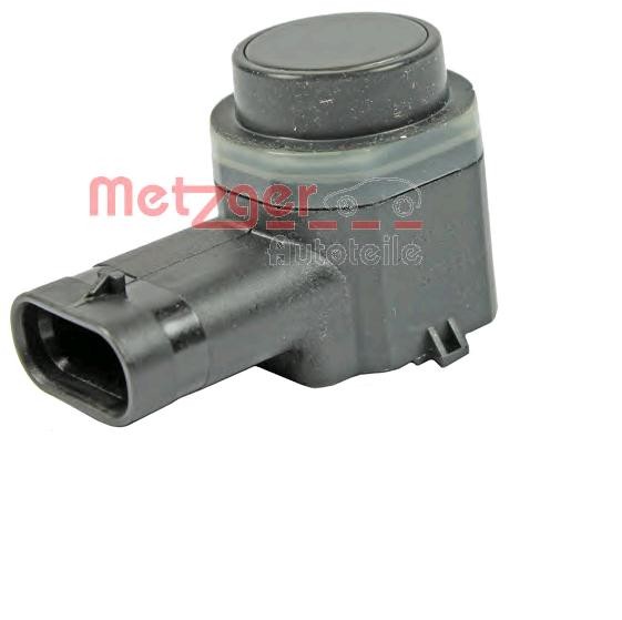 METZGER Parksensoren VW,AUDI,SKODA 0901119 1S0919275,1S0919275GRU,2H0919275A 3C0919275SGRU,3C0919275ST94,4H09192753FZ,5KD919275A,420919275A,4H0919275 von METZGER