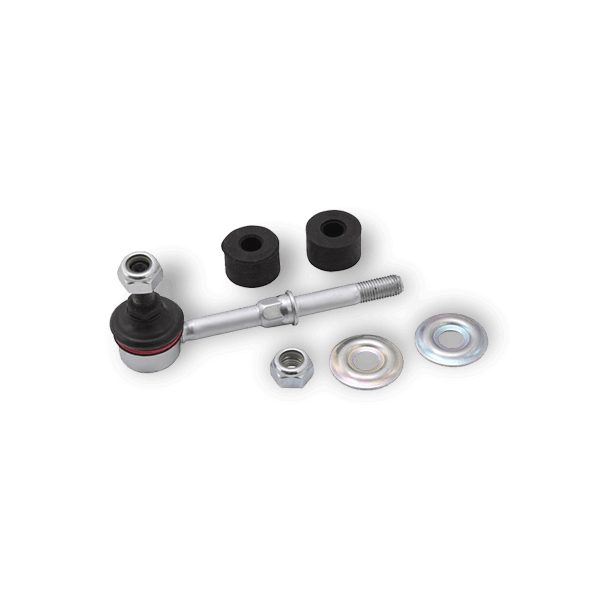 METZGER Reparatursatz, Stabilisatorkoppelstange OPEL,VAUXHALL 53002828 350614,90498745,0350611 0350614,0350617,13169439,13219141,350611 METZGER Reparatursatz, Stabilisatorkoppelstange OPEL,VAUXHALL 53002828 350614,90498745,0350611 0350614,0350617,13169439,13219141,350611 von METZGER