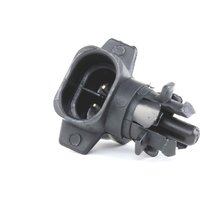 METZGER Sensor, Außentemperatur ohne Kabel 0905417  OPEL,SAAB,VAUXHALL,Corsa D Schrägheck (S07),ZAFIRA B (A05),INSIGNIA Caravan von METZGER