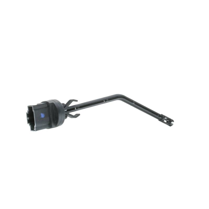 METZGER Sensor, Innenraumtemperatur VW,AUDI,SKODA 0905442 6Q0907543D von METZGER