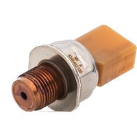 METZGER Sensor, Kraftstoffdruck ORIGINAL ERSATZTEIL 0906182  VW,AUDI,SKODA,TOURAN (1T1, 1T2),GOLF VI (5K1) von METZGER