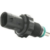 METZGER Sensor, Kraftstofftemperatur 0905459  VW,AUDI,SKODA,GOLF VI (5K1),Transporter V Bus (7HB, 7HJ, 7EB, 7EJ, 7EF, 7EG, 7HF, 7EC) von METZGER