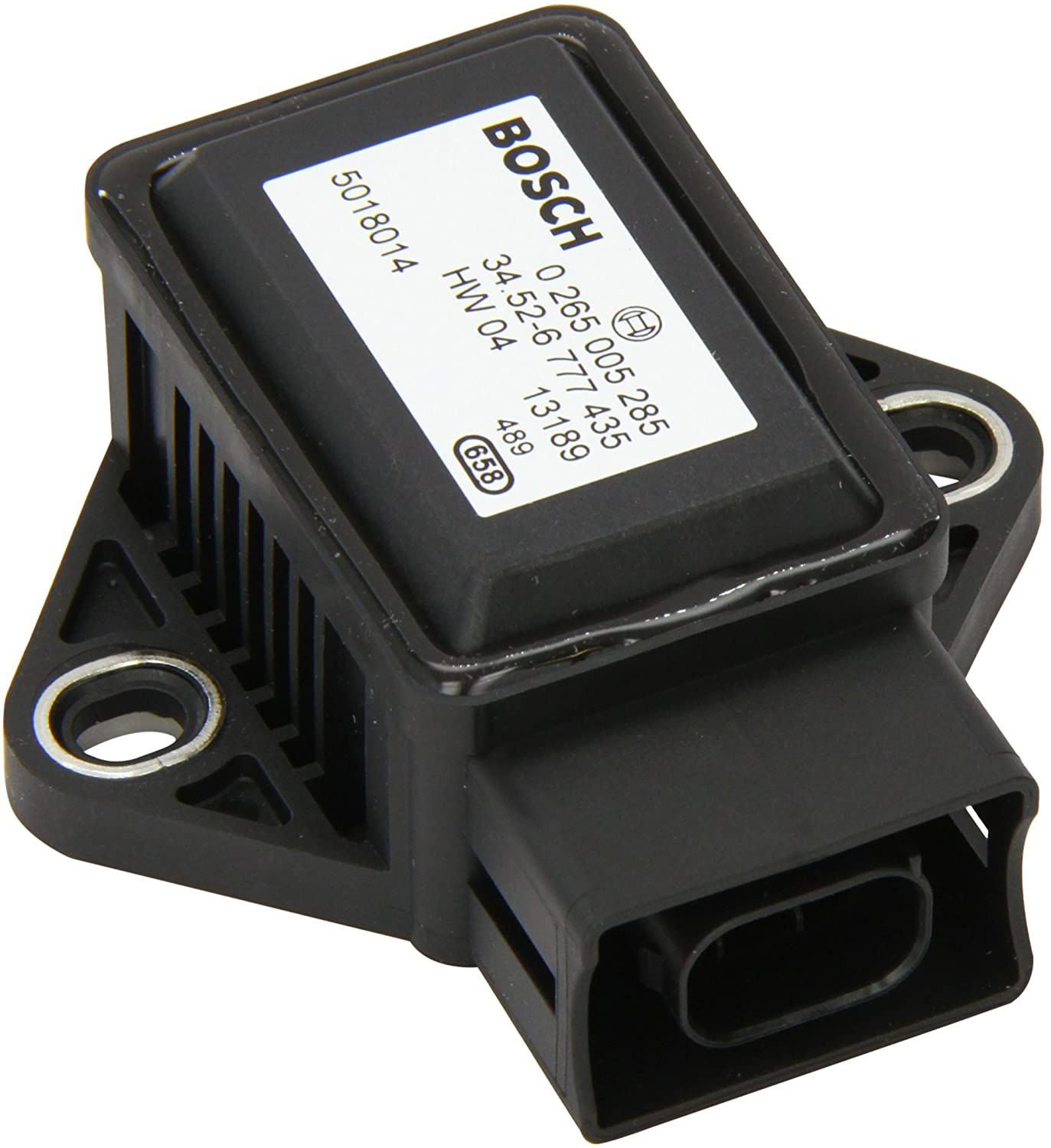 METZGER Sensor, Längs-/Querbeschleunigung MERCEDES-BENZ,MAYBACH 09001441 A0045423518,0005422118,0005422218 0015428018,A0005422118,A0005422218 von METZGER