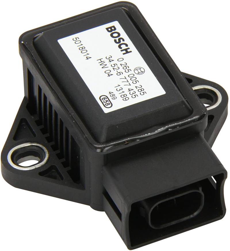 METZGER Sensor, Längs-/Querbeschleunigung MERCEDES-BENZ,MAYBACH 09001441 0025426918,0045423518,A0009056502 A0025426918,0015428018,0009056502 von METZGER