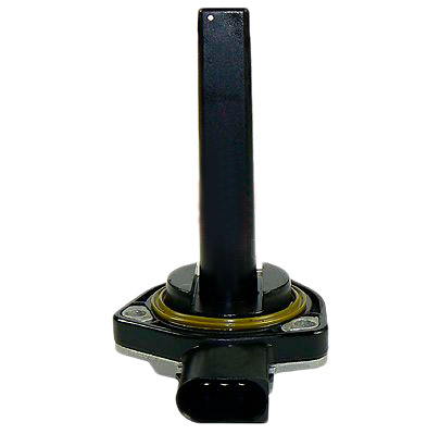 METZGER Sensor, Motorölstand BMW 0901030 12611439810,12617508003,12617832375 13617832205,1439810,7508003,0906001,12611433596 von METZGER