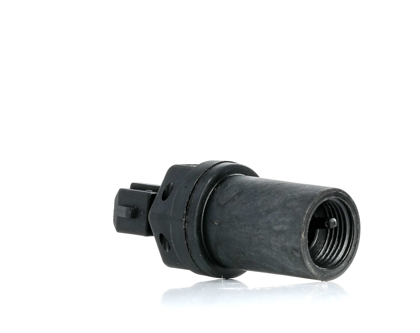 METZGER Sensor, Wegstrecke VW,AUDI,FORD 0909045 7203355,95VW9E731BA,0900303 357919149 von METZGER