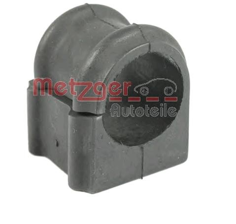 METZGER Stabigummis VW,MERCEDES-BENZ 52080509 5118801AA,9043261081,A9043261081 Stabilager,Stabilisatorlager,Lagerung, Stabilisator 2D0511413D von METZGER