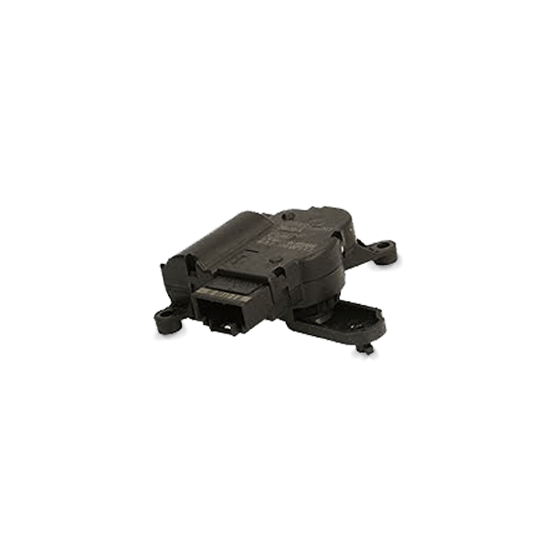 METZGER Stellelement, Mischklappe VW,AUDI,SKODA 0917372 1K0907511M,2Q0907511D,3C0907511C 3C0907511S,5Q0907511H,1K0907511C METZGER Stellelement, Mischklappe VW,AUDI,SKODA 0917372 1K0907511M,2Q0907511D,3C0907511C 3C0907511S,5Q0907511H,1K0907511C von METZGER