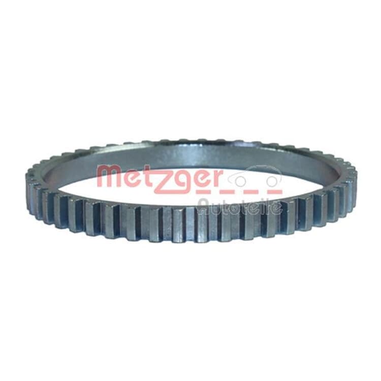 Metzger ABS-Ring hinten Dacia Duster von METZGER