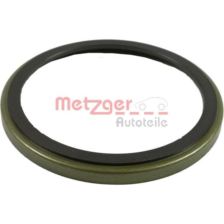 Metzger ABS-Ring hinten Renault Espace Grand Laguna Sc?nic Vel von METZGER