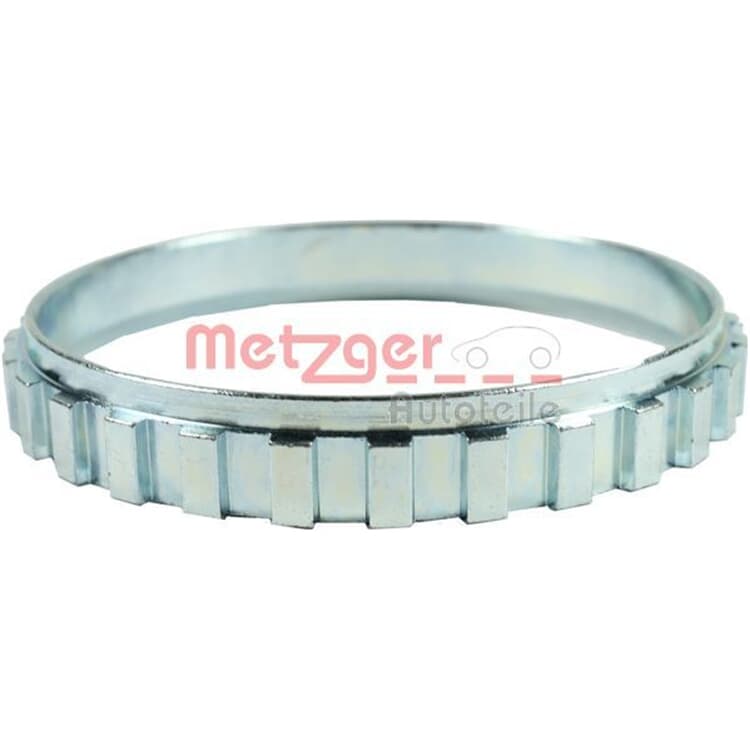 Metzger ABS-Ring vorne Citroen Berlingo Zx Peugeot 406 Partner von METZGER