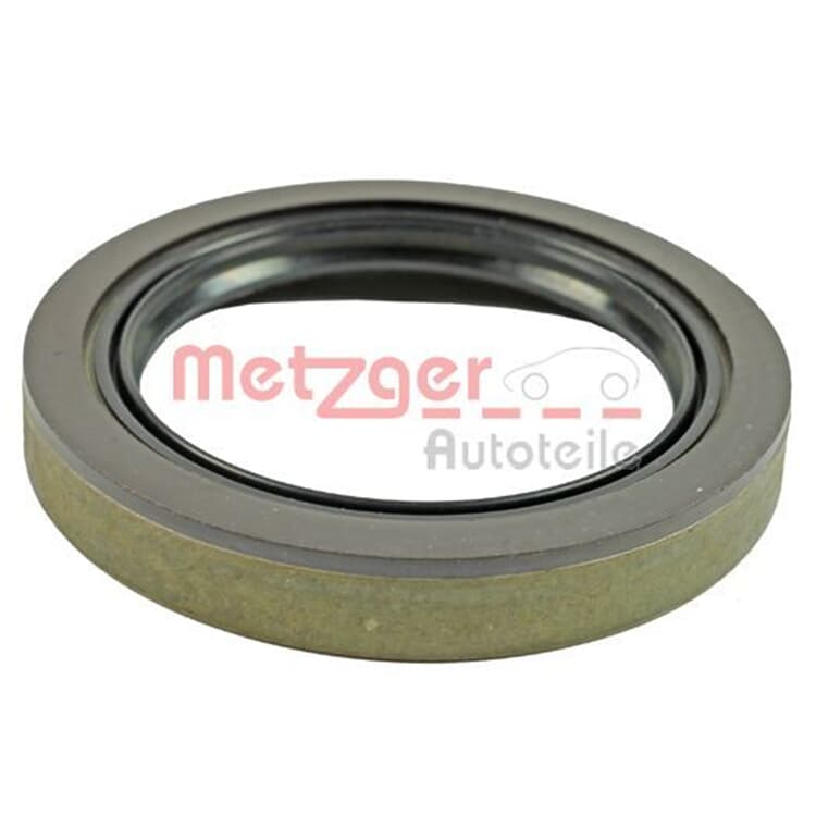 Metzger ABS-Ring vorne Mercedes-Benz C E Klasse SLK CLK Cabriolet von METZGER