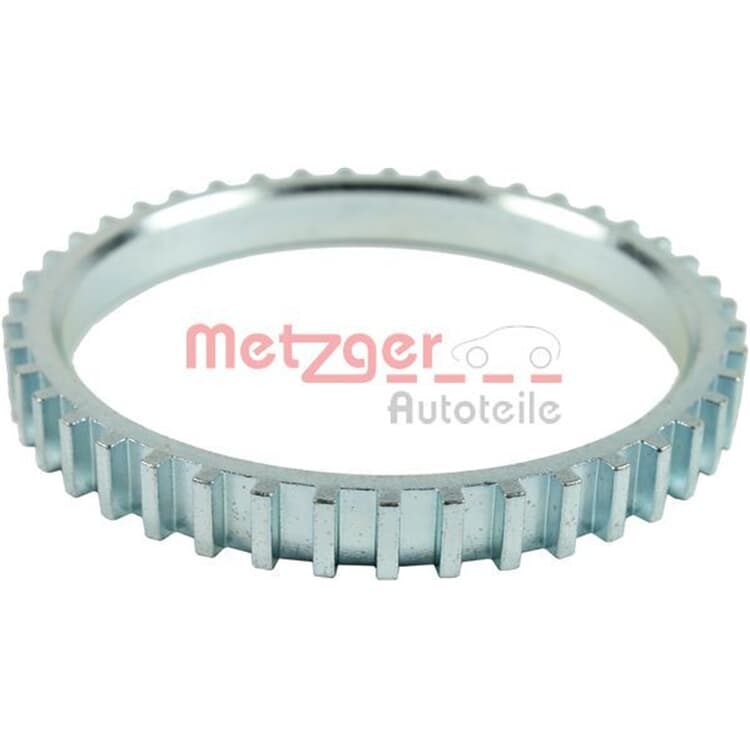 Metzger ABS-Ring vorne Mitsubishi Proton Volvo von METZGER