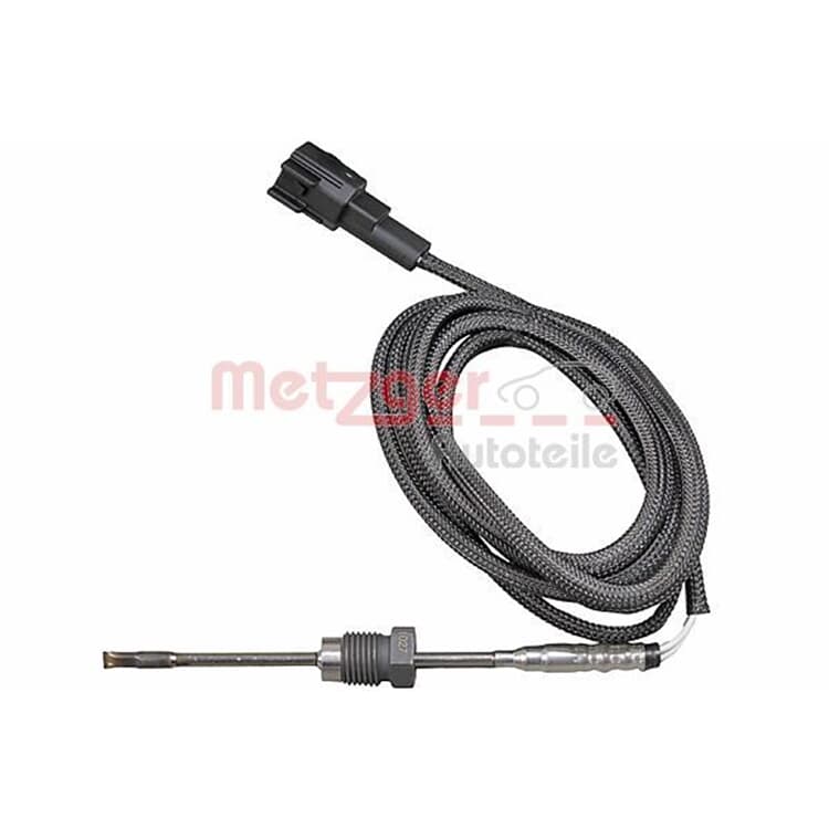 Metzger Abgastemperatursensor Ford C-Max Focus von METZGER