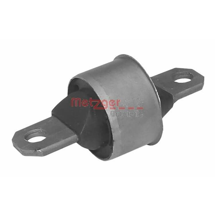 Metzger Achsk?rperlager hinten Ford C-Max Focus Kuga Volvo C30 C70 S40 V50 von METZGER