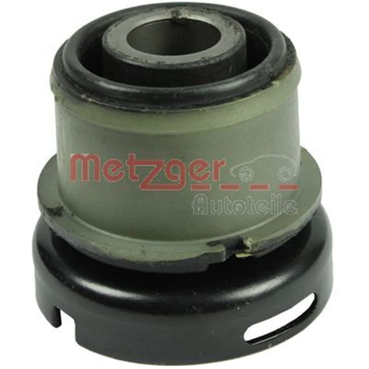 Metzger Achsk?rperlager hinten Volvo S60 S80 V70 Xc70 von METZGER