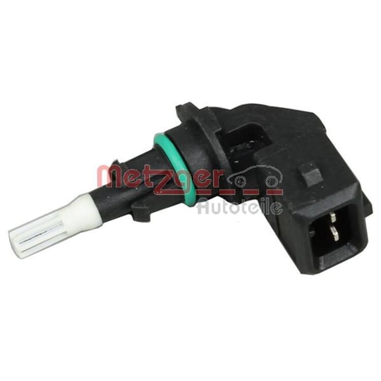 Metzger Ansauglufttemperatursensor BMW 1er 3er 5er 6er 7er X1 X3 X5 X6 von METZGER