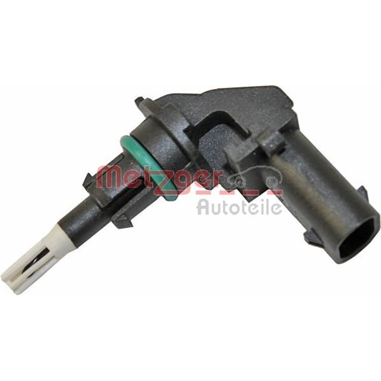 Metzger Ansauglufttemperatursensor BMW Mini von METZGER