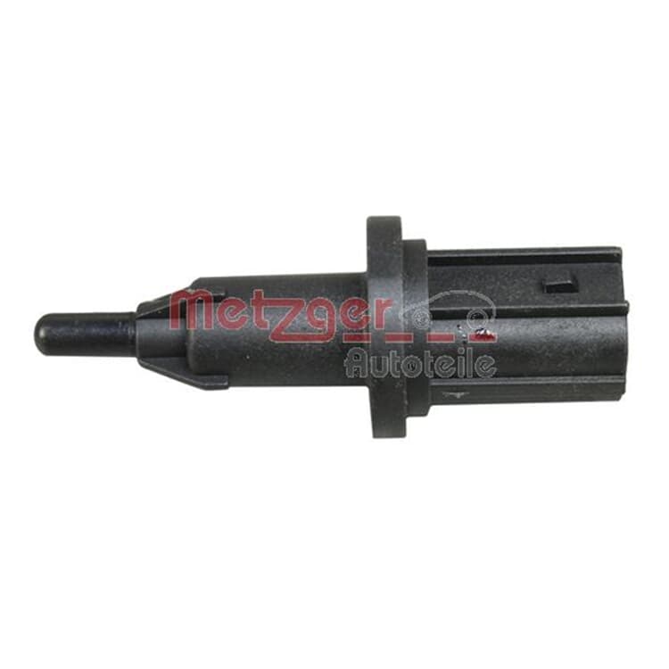 Metzger Ansauglufttemperatursensor Honda von METZGER