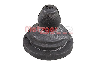 Metzger Anschlagpuffer, Luftfilter [Hersteller-Nr. 0899223] für Dacia, Nissan, Renault von METZGER