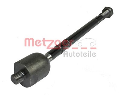 Metzger Axialgelenk, Spurstange [Hersteller-Nr. 51012708] für Mazda, Ford von METZGER