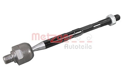 Metzger Axialgelenk, Spurstange [Hersteller-Nr. 51035308] für Opel von METZGER