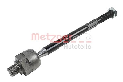 Metzger Axialgelenk, Spurstange [Hersteller-Nr. 51037908] für Renault von METZGER