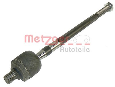 Metzger Axialgelenk, Spurstange [Hersteller-Nr. 51001718] für Opel, Suzuki von METZGER