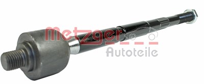 Metzger Axialgelenk, Spurstange [Hersteller-Nr. 51026218] für Opel von METZGER