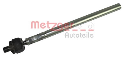 Metzger Axialgelenk, Spurstange [Hersteller-Nr. 51016108] für Peugeot von METZGER