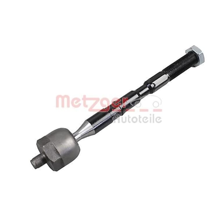 Metzger Axialgelenk vorne Citroen C4 Ds3 Peugeot 2008 208 von METZGER