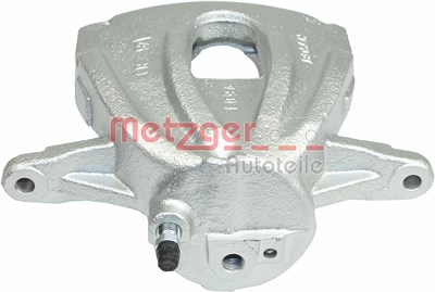 Metzger Bremssattel [Hersteller-Nr. 6260205] für Toyota von METZGER