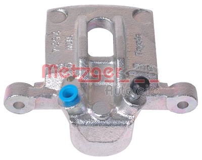 Metzger Bremssattel [Hersteller-Nr. 6260296] für Toyota von METZGER