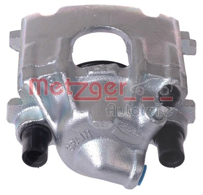 Metzger Bremssattel [Hersteller-Nr. 6260298] für Seat, VW von METZGER