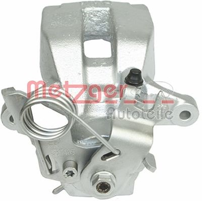 Metzger Bremssattel [Hersteller-Nr. 6260317] für VW, Audi von METZGER