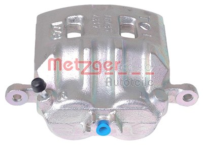 Metzger Bremssattel [Hersteller-Nr. 6260774] für Subaru von METZGER