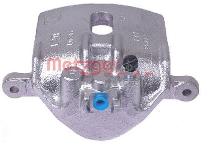 Metzger Bremssattel [Hersteller-Nr. 6260964] für Land Rover von METZGER