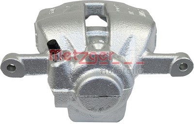 Metzger Bremssattel [Hersteller-Nr. 6261089] für Mini von METZGER