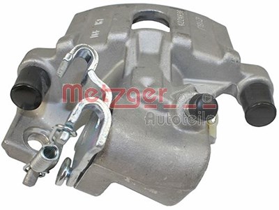 Metzger Bremssattel [Hersteller-Nr. 6261115] für Toyota, Daihatsu von METZGER