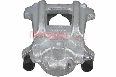 Metzger Bremssattel [Hersteller-Nr. 6261247] für BMW von METZGER