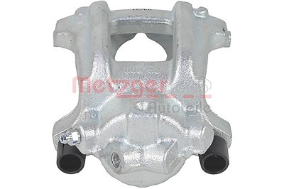 Metzger Bremssattel [Hersteller-Nr. 6261248] für BMW von METZGER