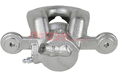 Metzger Bremssattel [Hersteller-Nr. 6261286] für BMW von METZGER