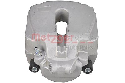 Metzger Bremssattel [Hersteller-Nr. 6261288] für BMW von METZGER