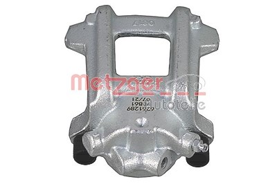 Metzger Bremssattel [Hersteller-Nr. 6261289] für BMW von METZGER