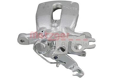 Metzger Bremssattel [Hersteller-Nr. 6261321] für VW von METZGER