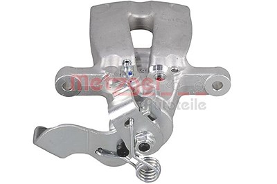 Metzger Bremssattel [Hersteller-Nr. 6261330] für Kia von METZGER