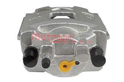 Metzger Bremssattel [Hersteller-Nr. 6261341] für Toyota von METZGER