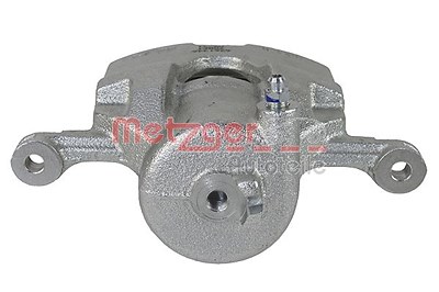 Metzger Bremssattel [Hersteller-Nr. 6261346] für Chevrolet von METZGER